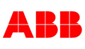 ABB